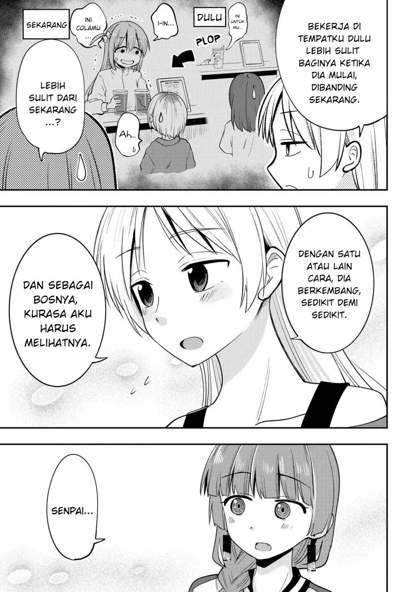 Chapter 11 - halaman 6