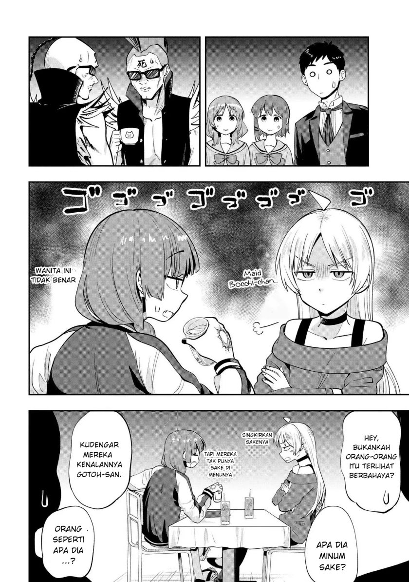 Chapter 11 - halaman 9