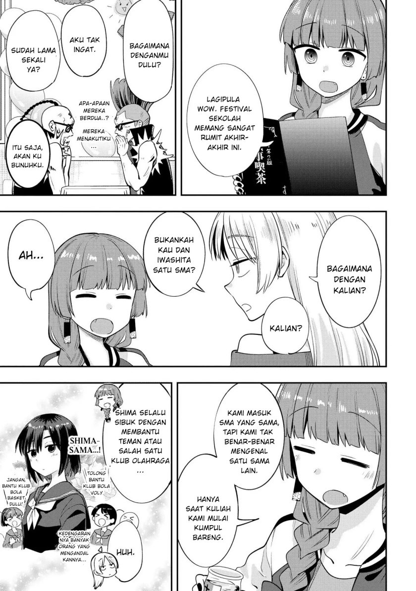Chapter 11 - halaman 10