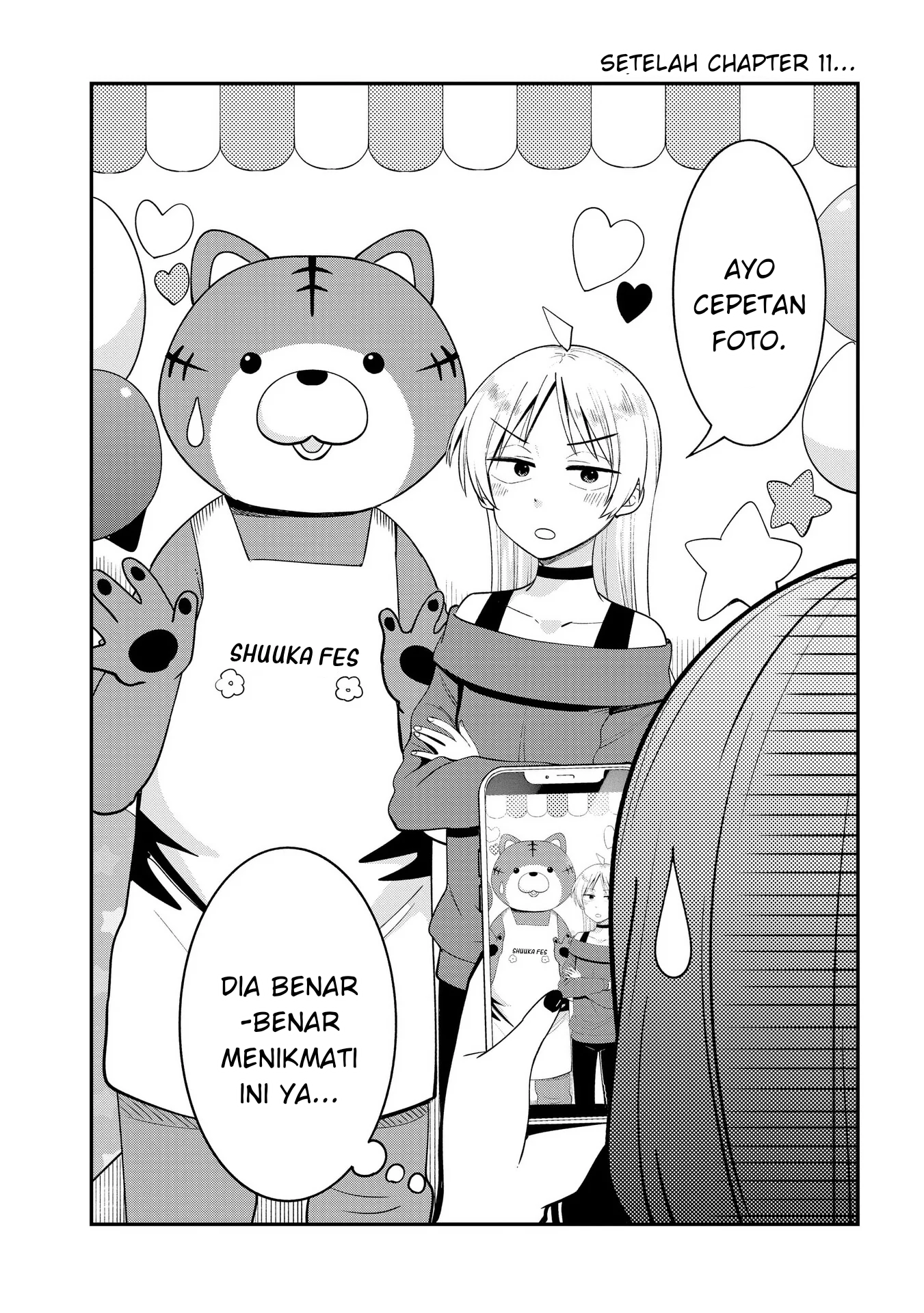 Chapter 11.5 - halaman 2