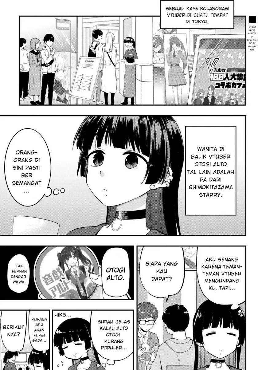 Chapter 12 - halaman 2