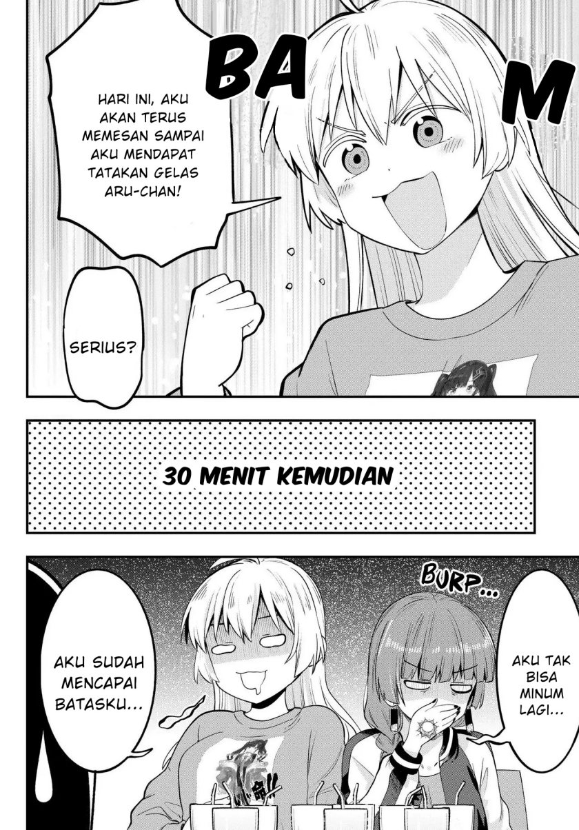 Chapter 12 - halaman 11