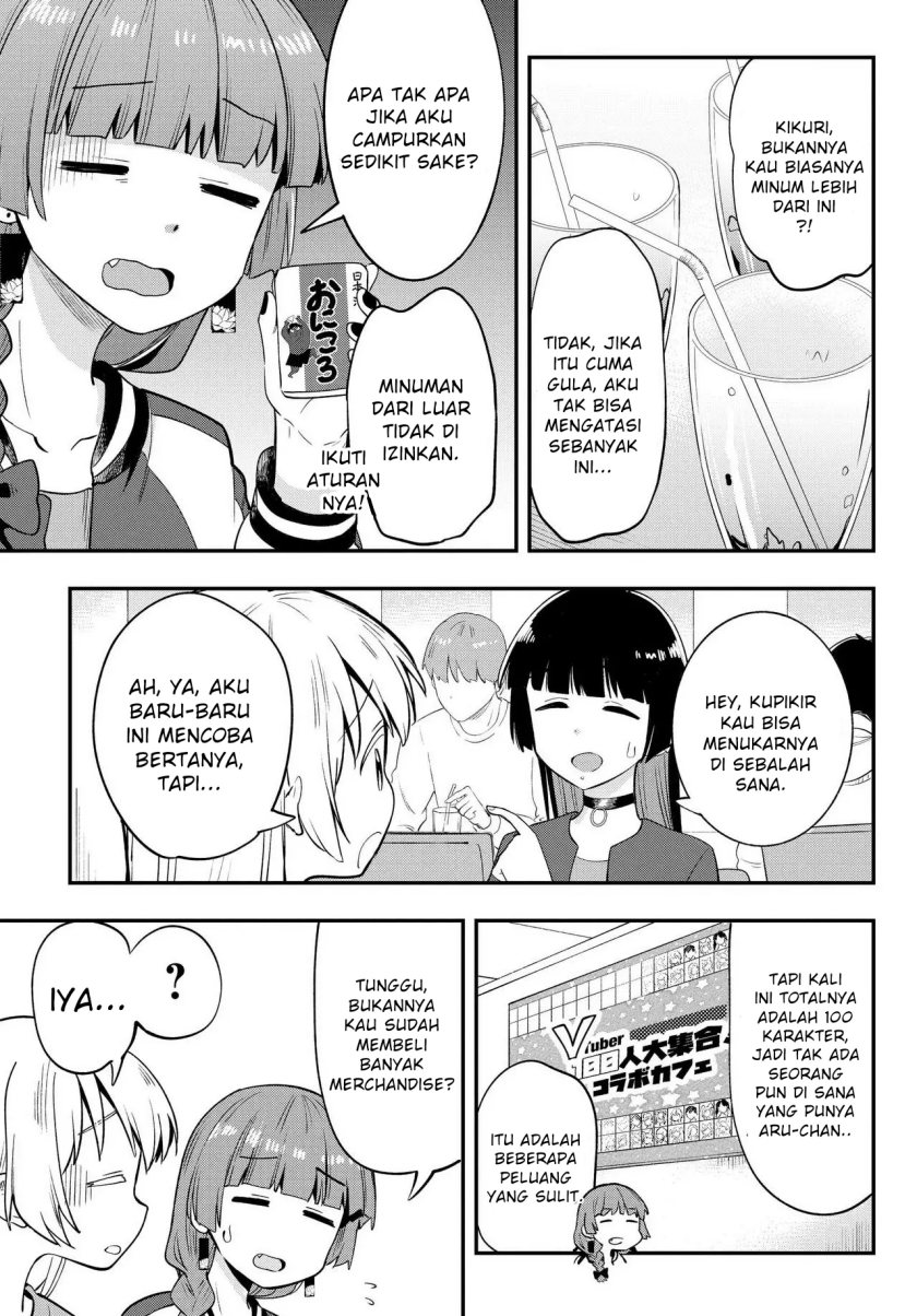 Chapter 12 - halaman 12