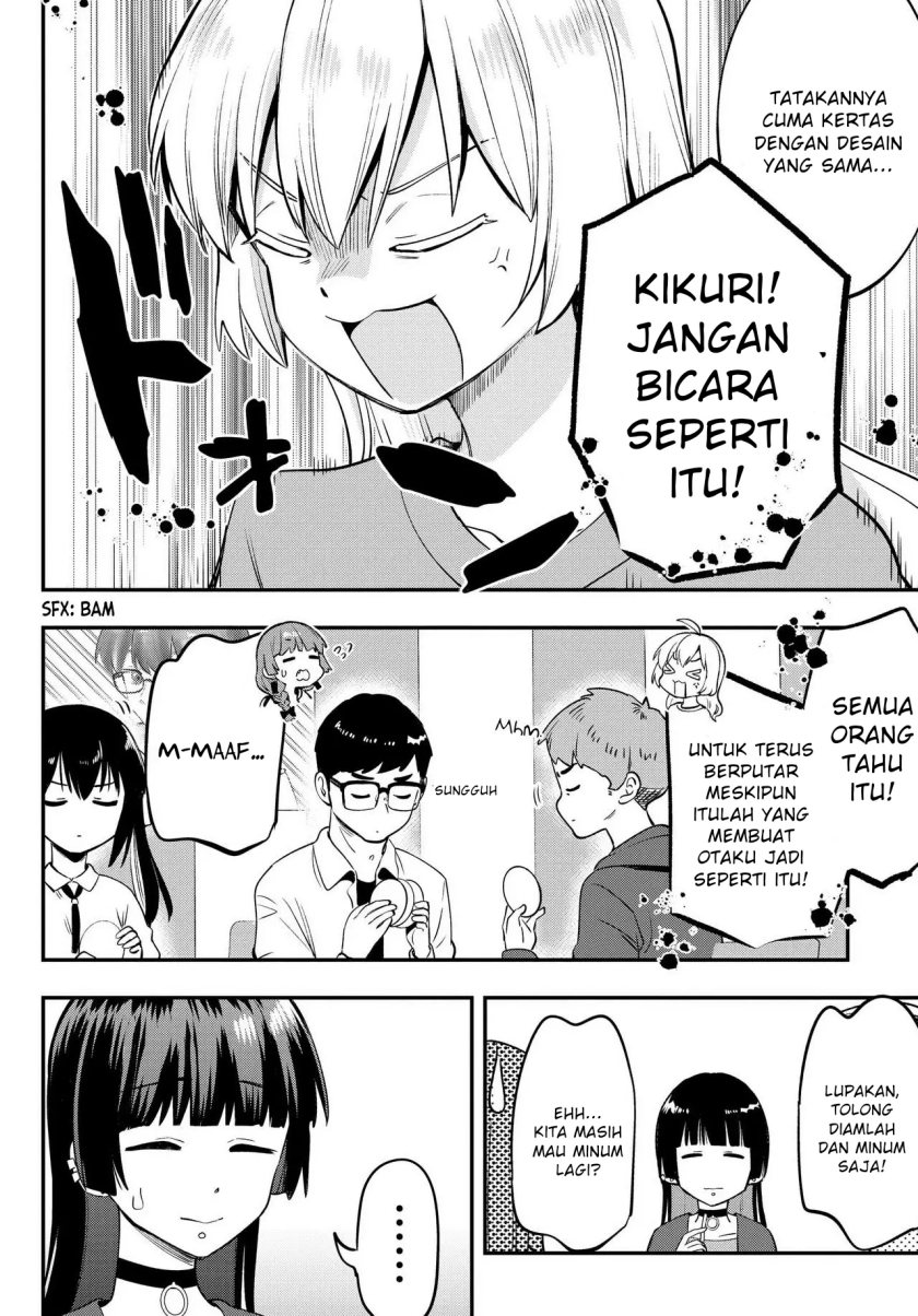 Chapter 12 - halaman 13