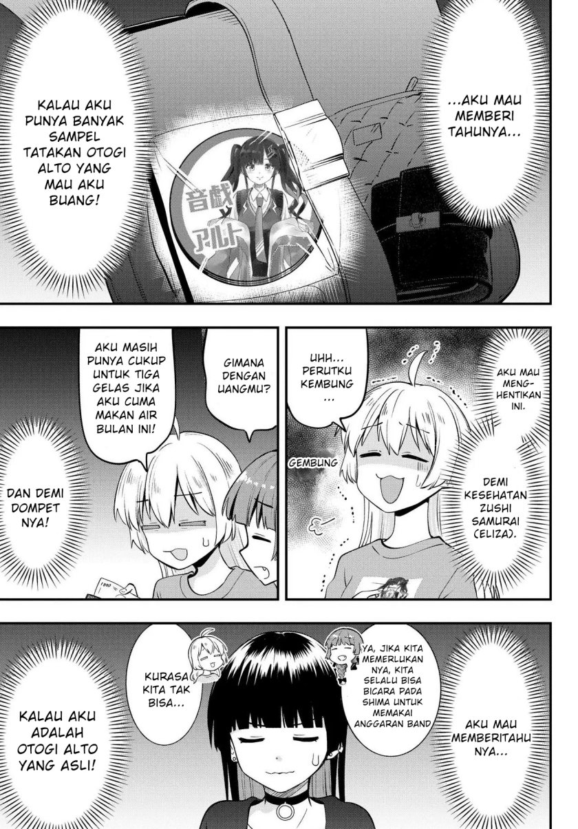 Chapter 12 - halaman 14
