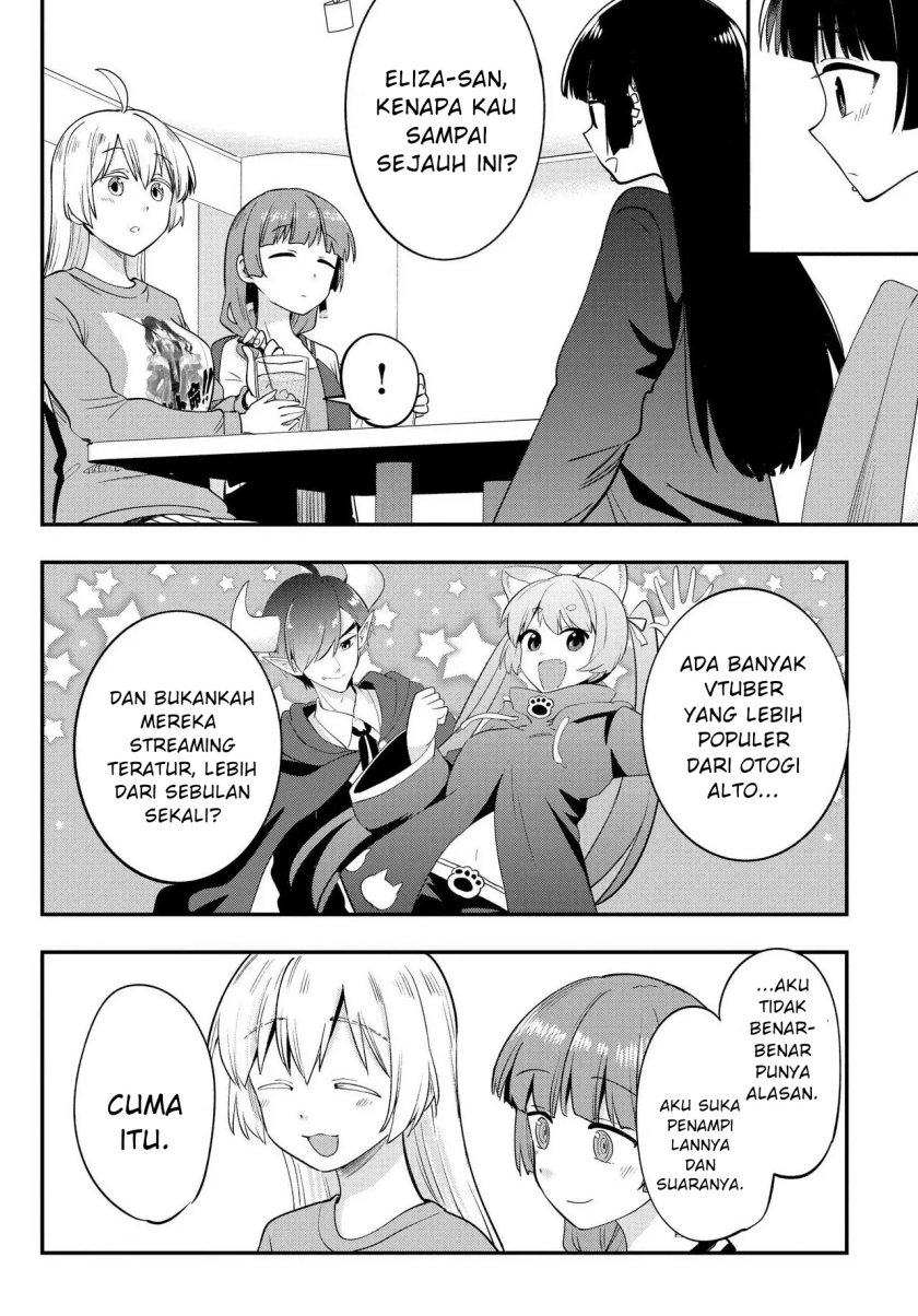 Chapter 12 - halaman 15