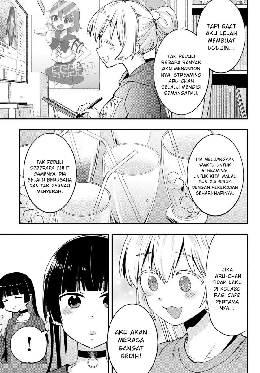 Chapter 12 - halaman 16