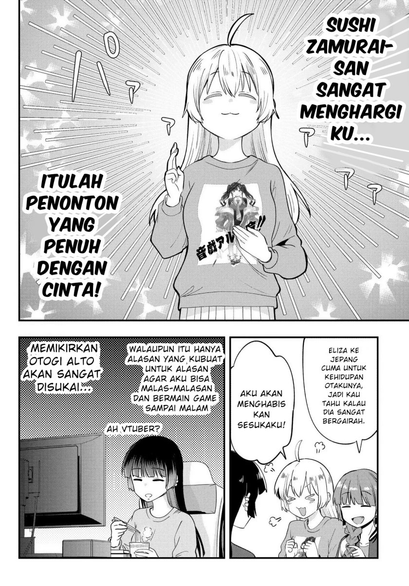 Chapter 12 - halaman 17