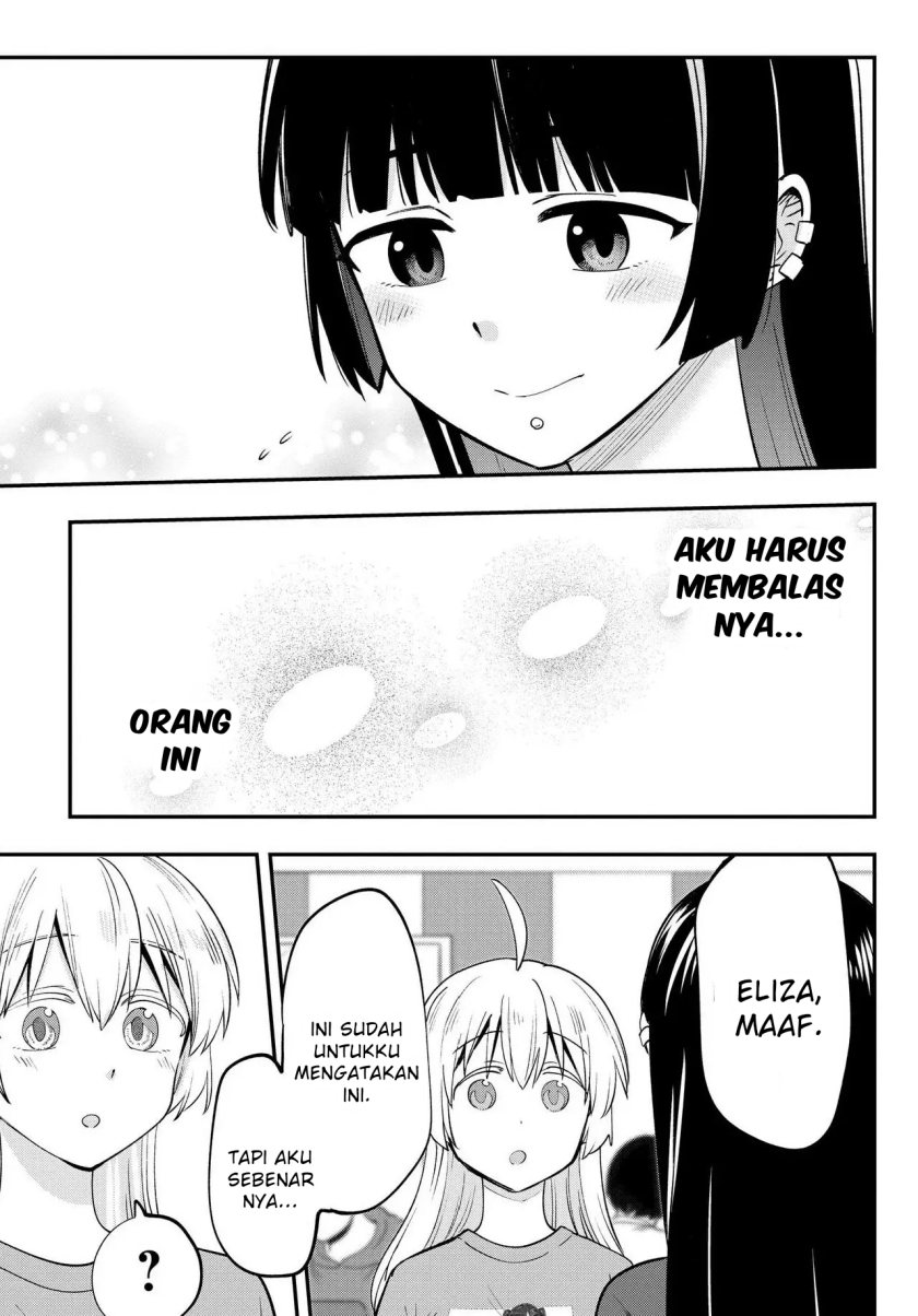 Chapter 12 - halaman 18