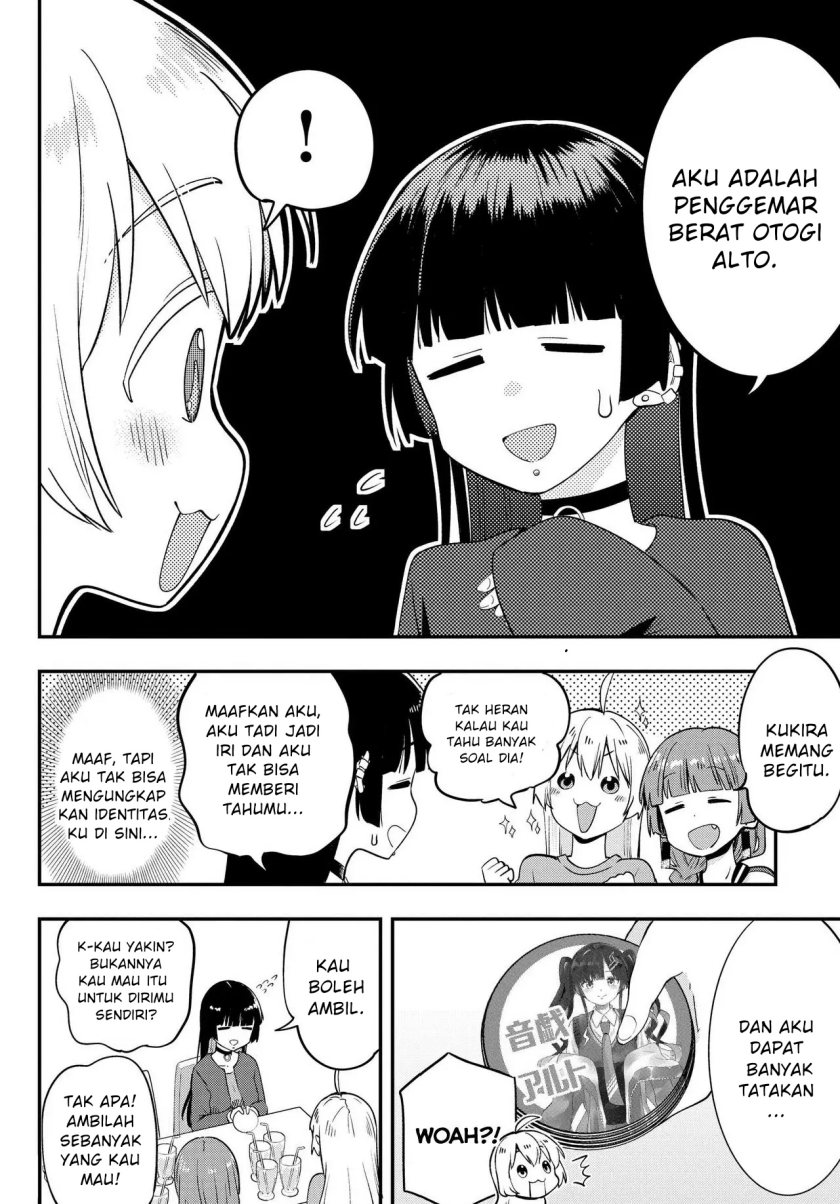 Chapter 12 - halaman 19