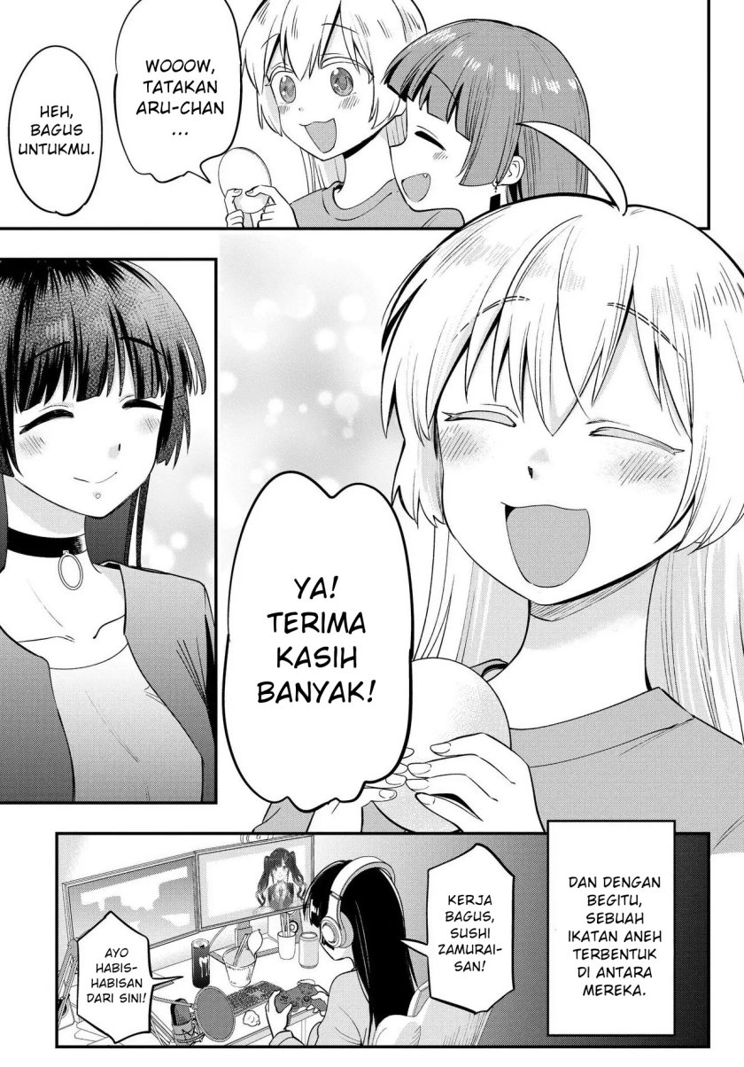 Chapter 12 - halaman 20