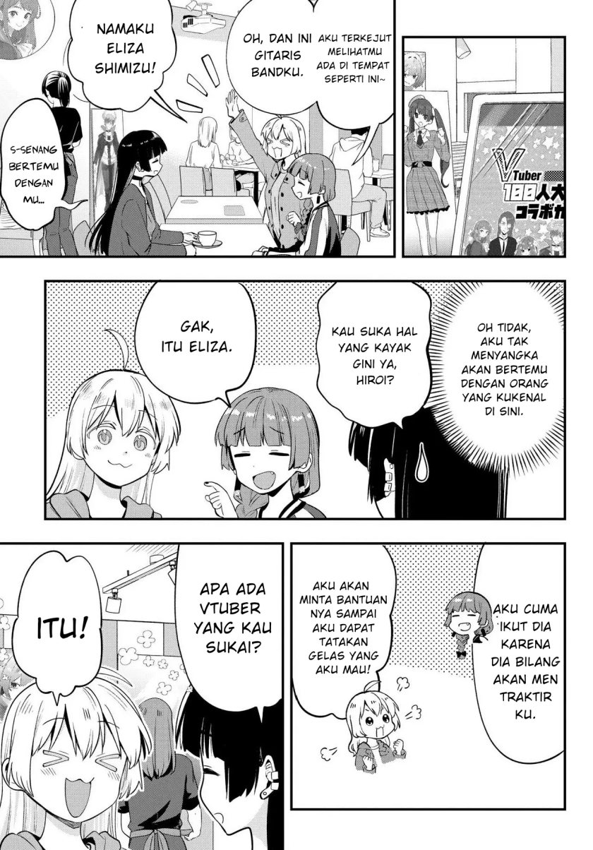 Chapter 12 - halaman 4