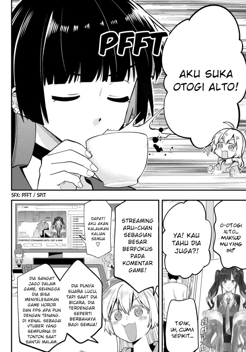 Chapter 12 - halaman 5