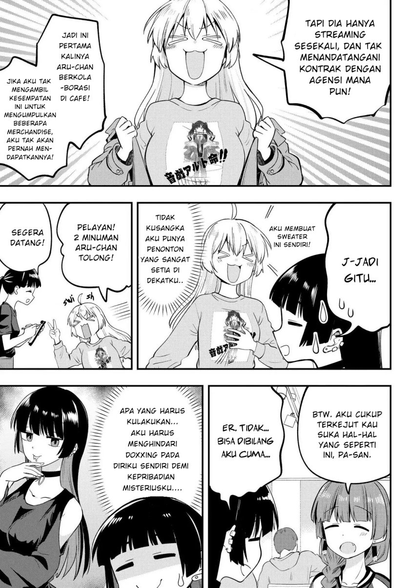 Chapter 12 - halaman 6