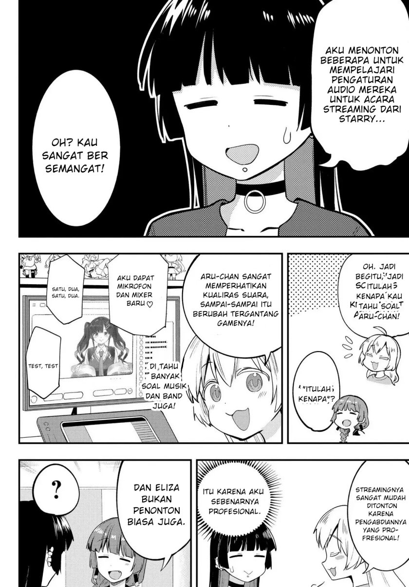 Chapter 12 - halaman 7