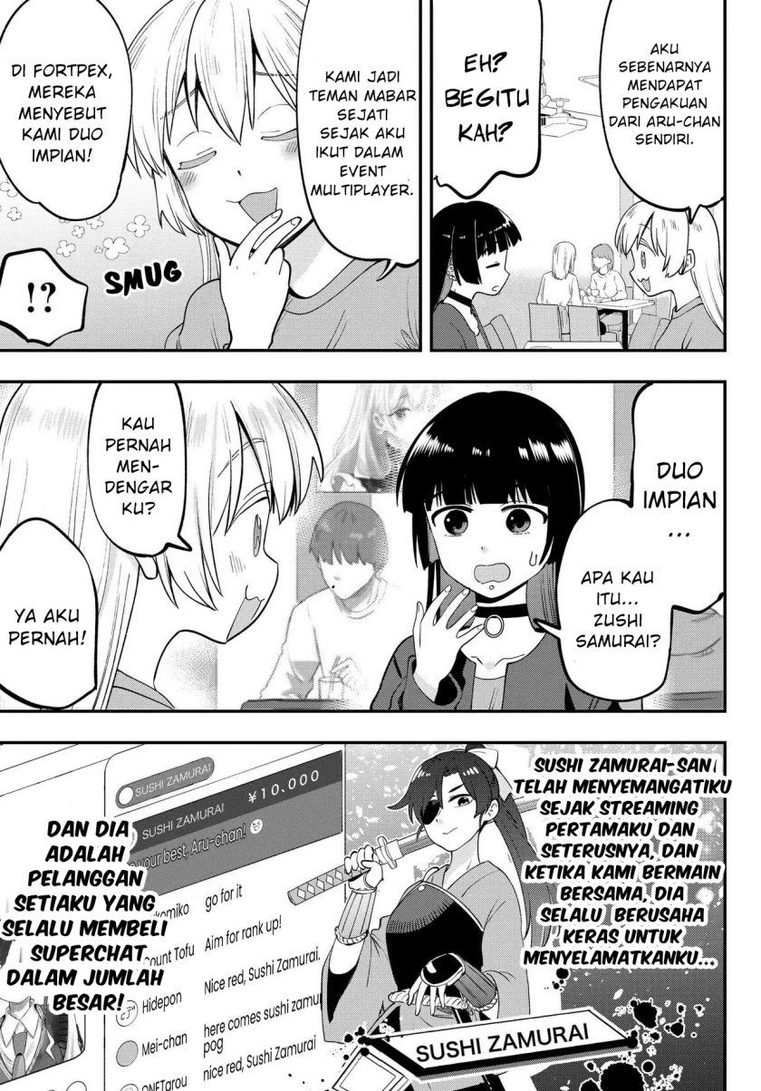 Chapter 12 - halaman 8
