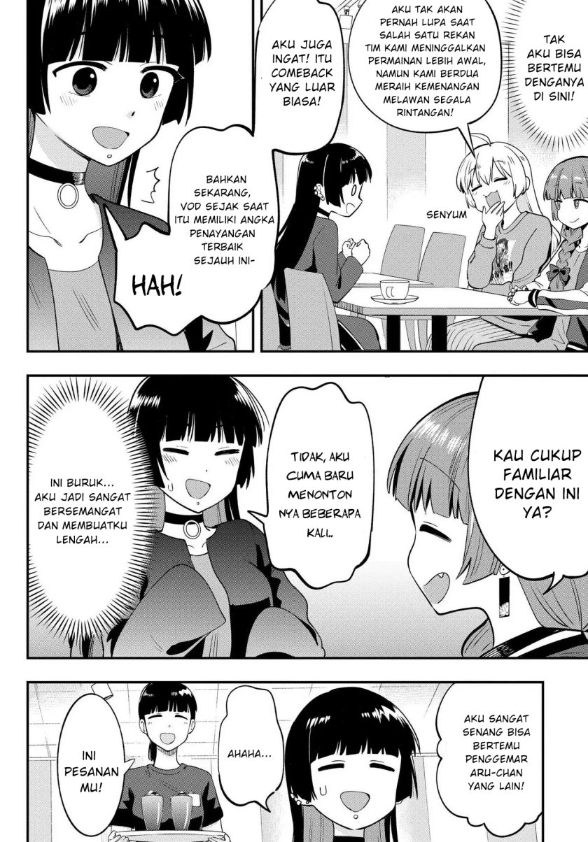 Chapter 12 - halaman 9
