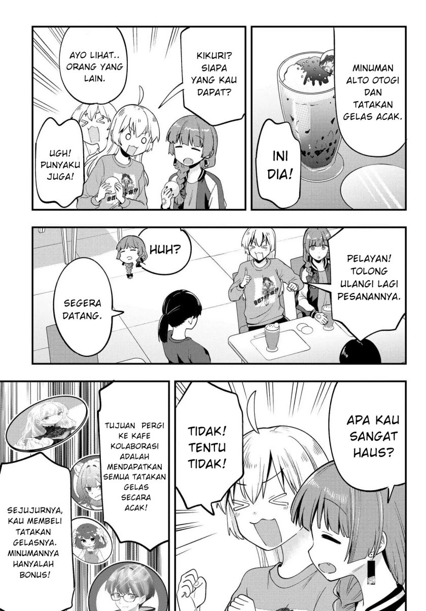 Chapter 12 - halaman 10