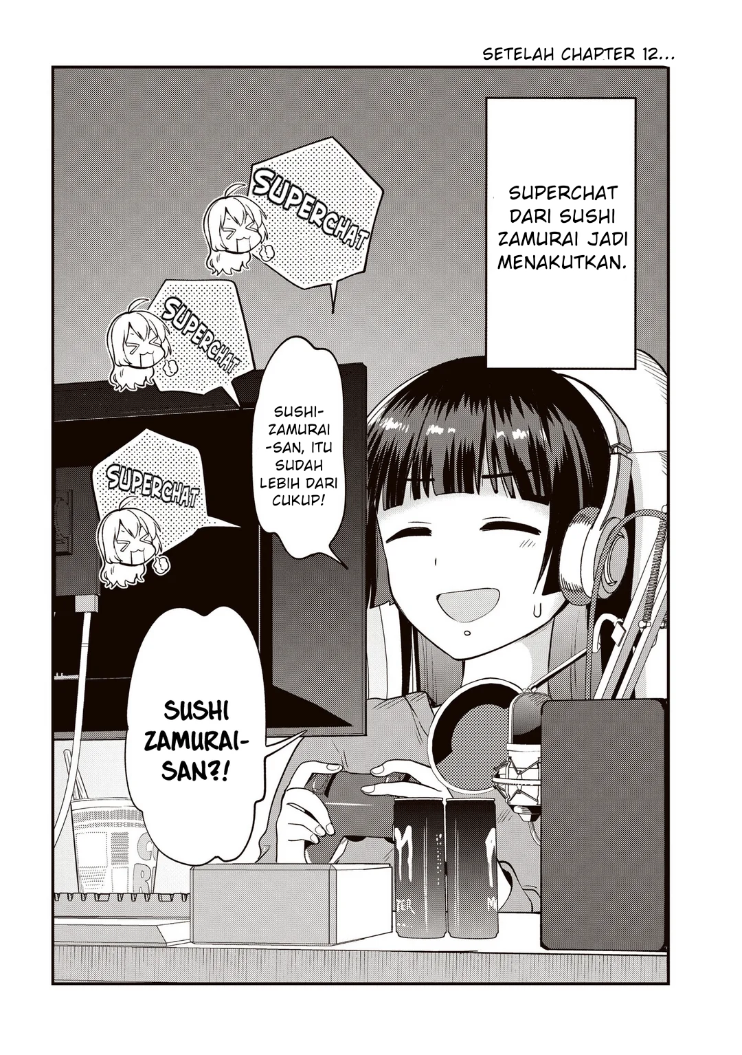 Chapter 12.5 - halaman 2