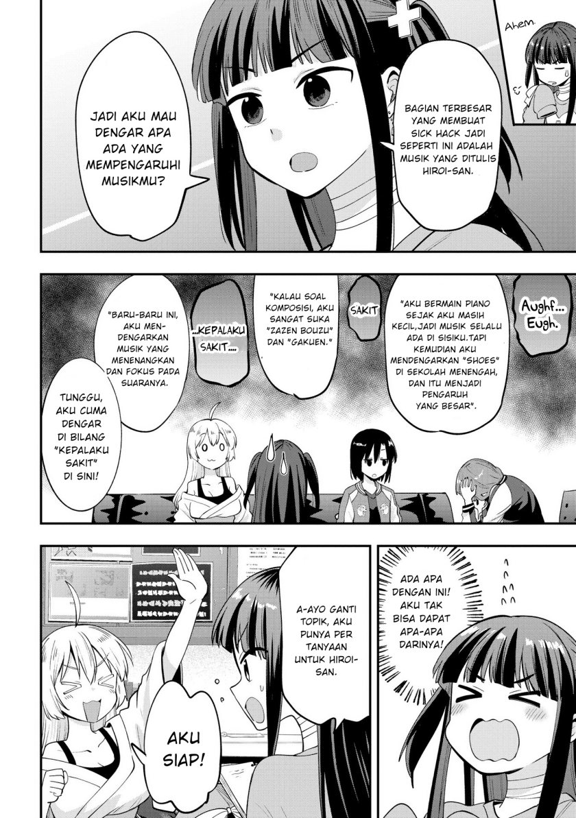 Chapter 13 - halaman 11