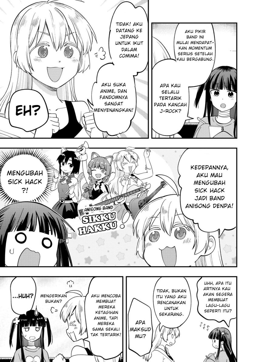 Chapter 13 - halaman 12