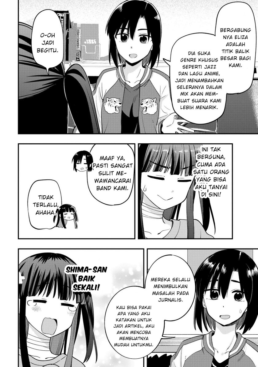 Chapter 13 - halaman 13