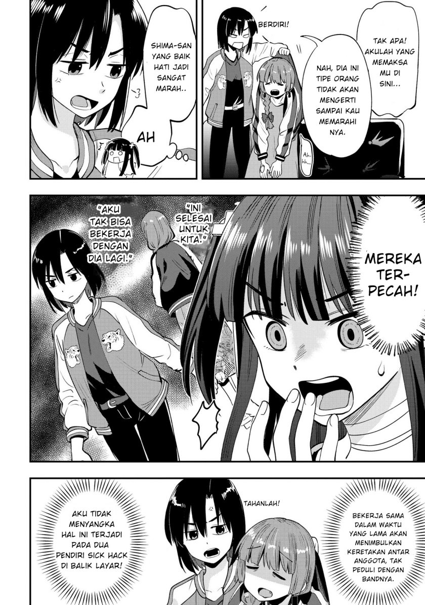 Chapter 13 - halaman 15