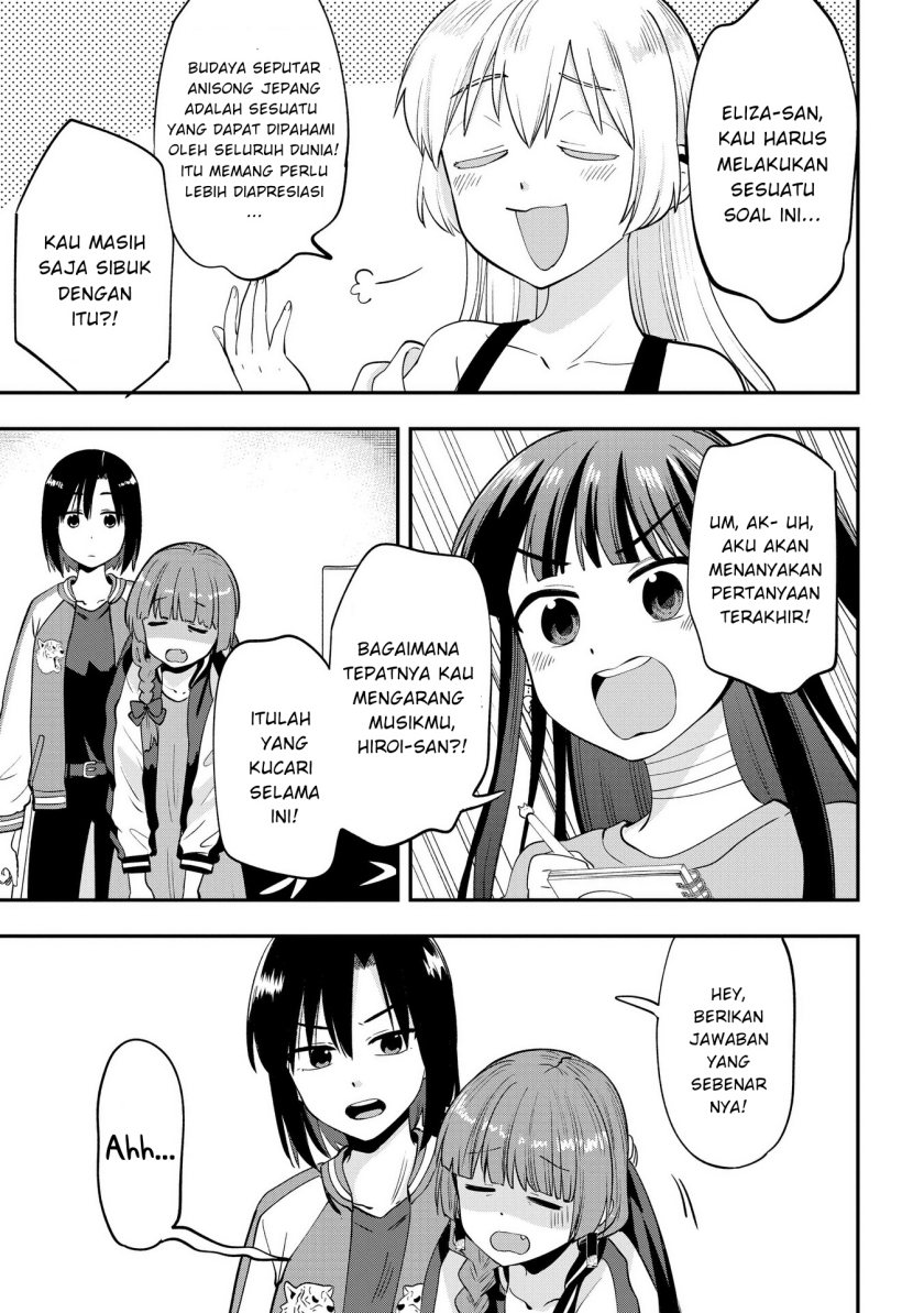 Chapter 13 - halaman 16