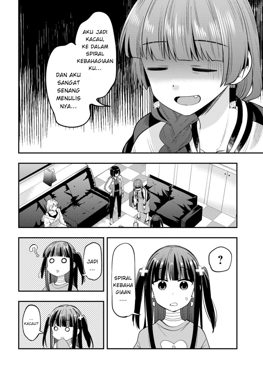Chapter 13 - halaman 17