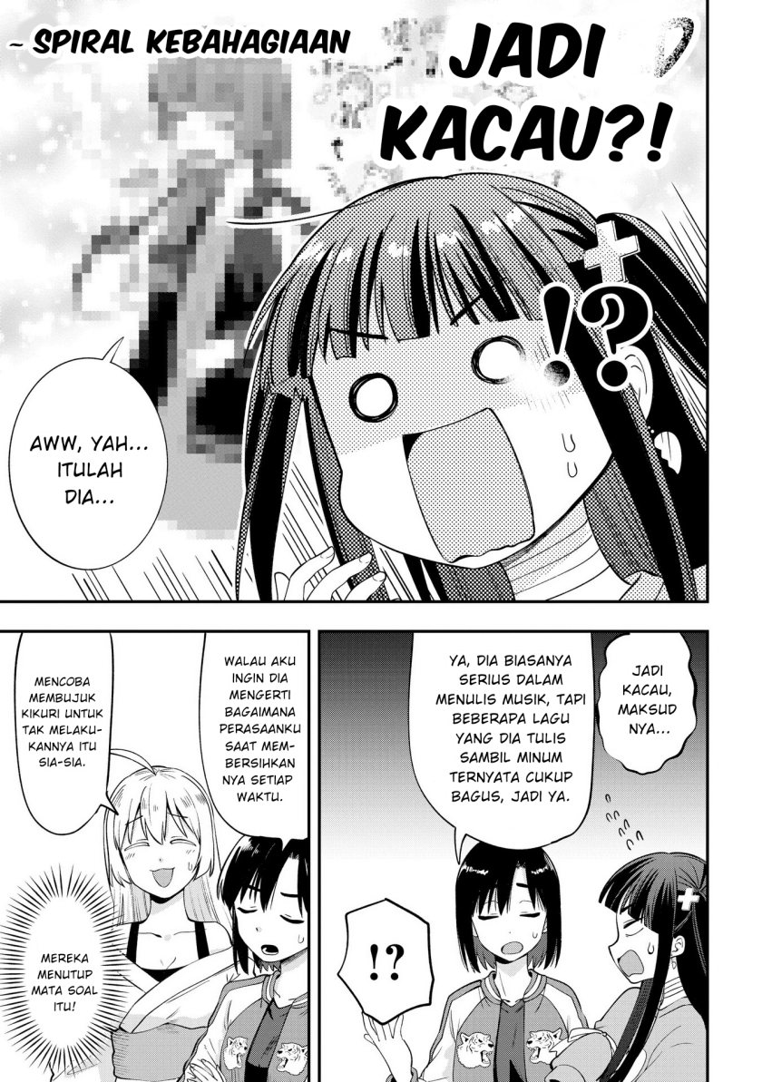 Chapter 13 - halaman 18