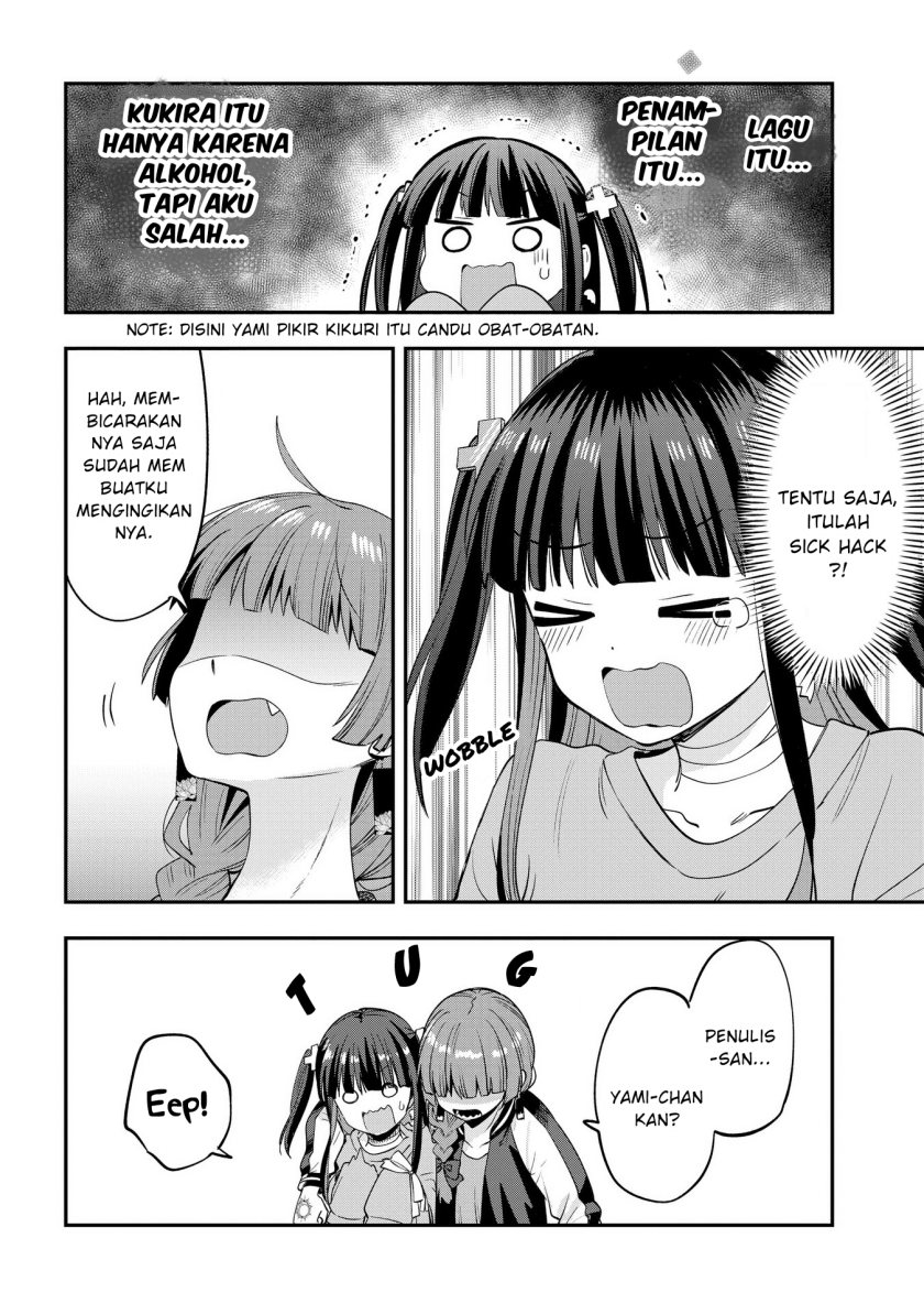 Chapter 13 - halaman 19