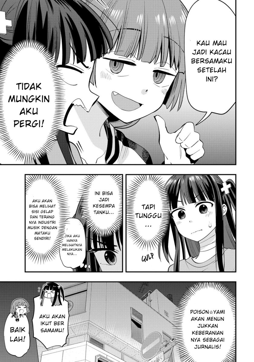 Chapter 13 - halaman 20