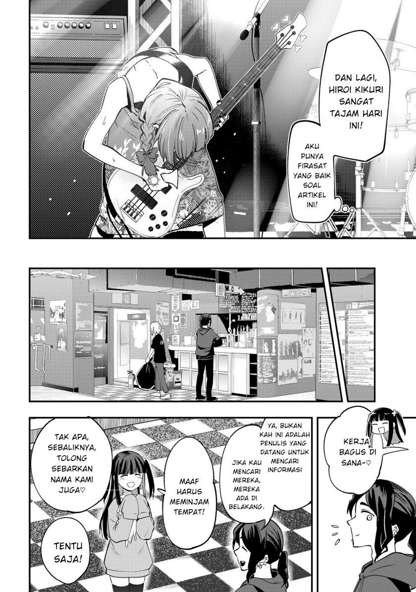 Chapter 13 - halaman 3