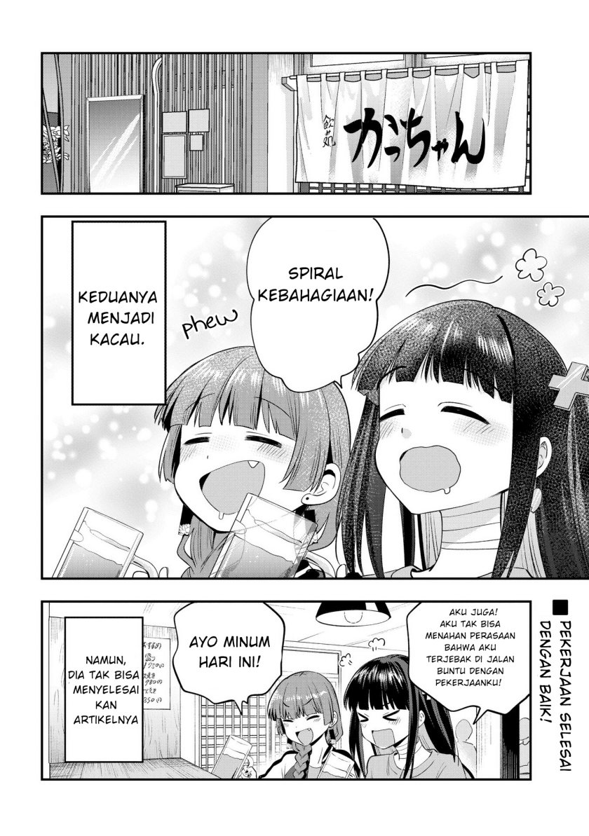 Chapter 13 - halaman 21