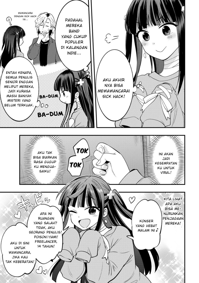 Chapter 13 - halaman 4