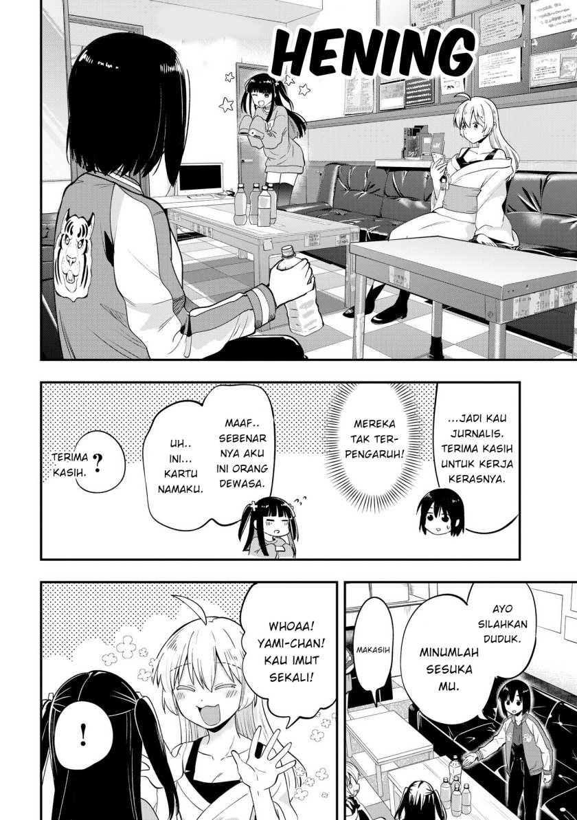 Chapter 13 - halaman 5