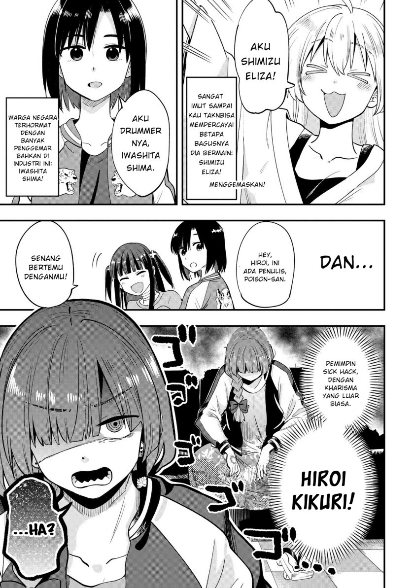 Chapter 13 - halaman 6