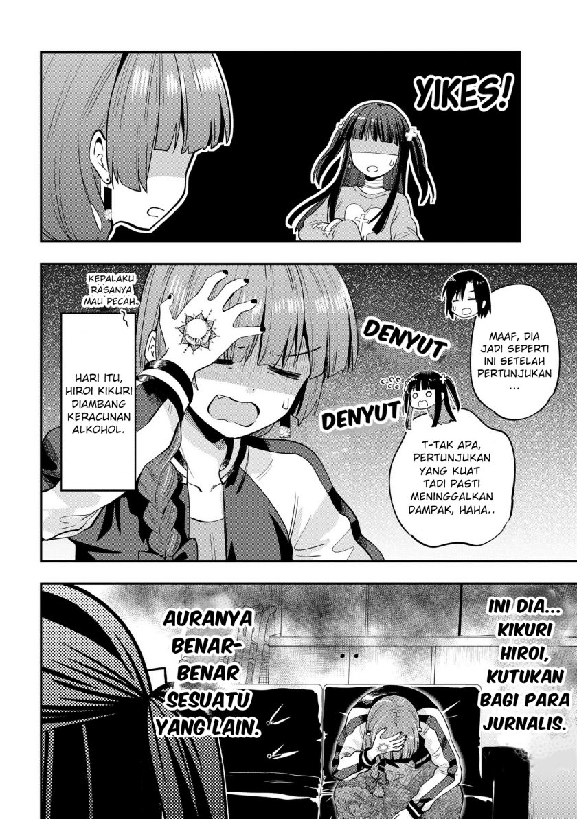 Chapter 13 - halaman 7