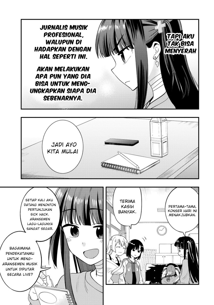 Chapter 13 - halaman 8