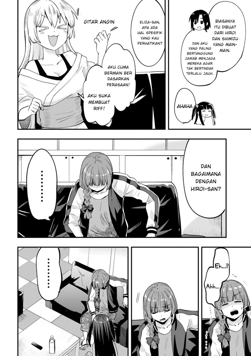 Chapter 13 - halaman 9