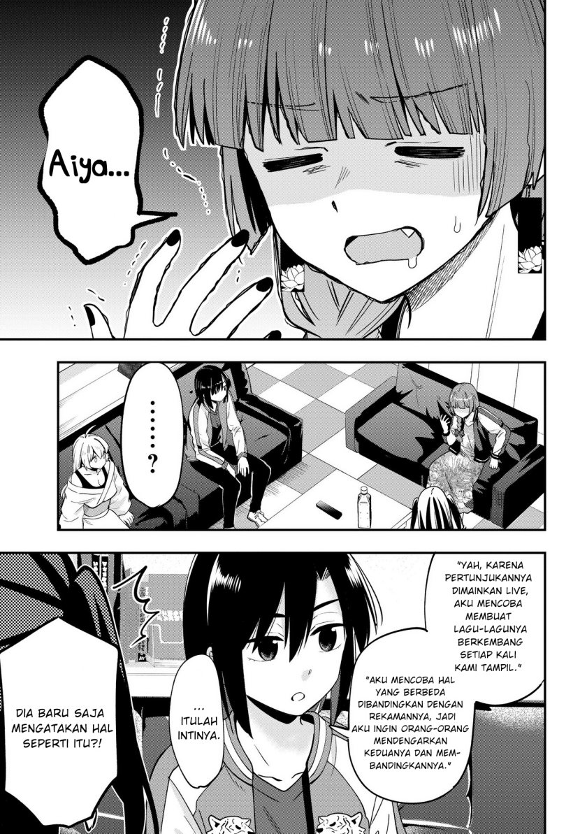 Chapter 13 - halaman 10