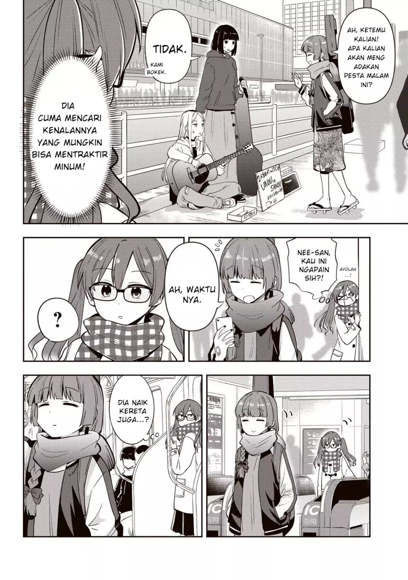 Chapter 14 - halaman 11