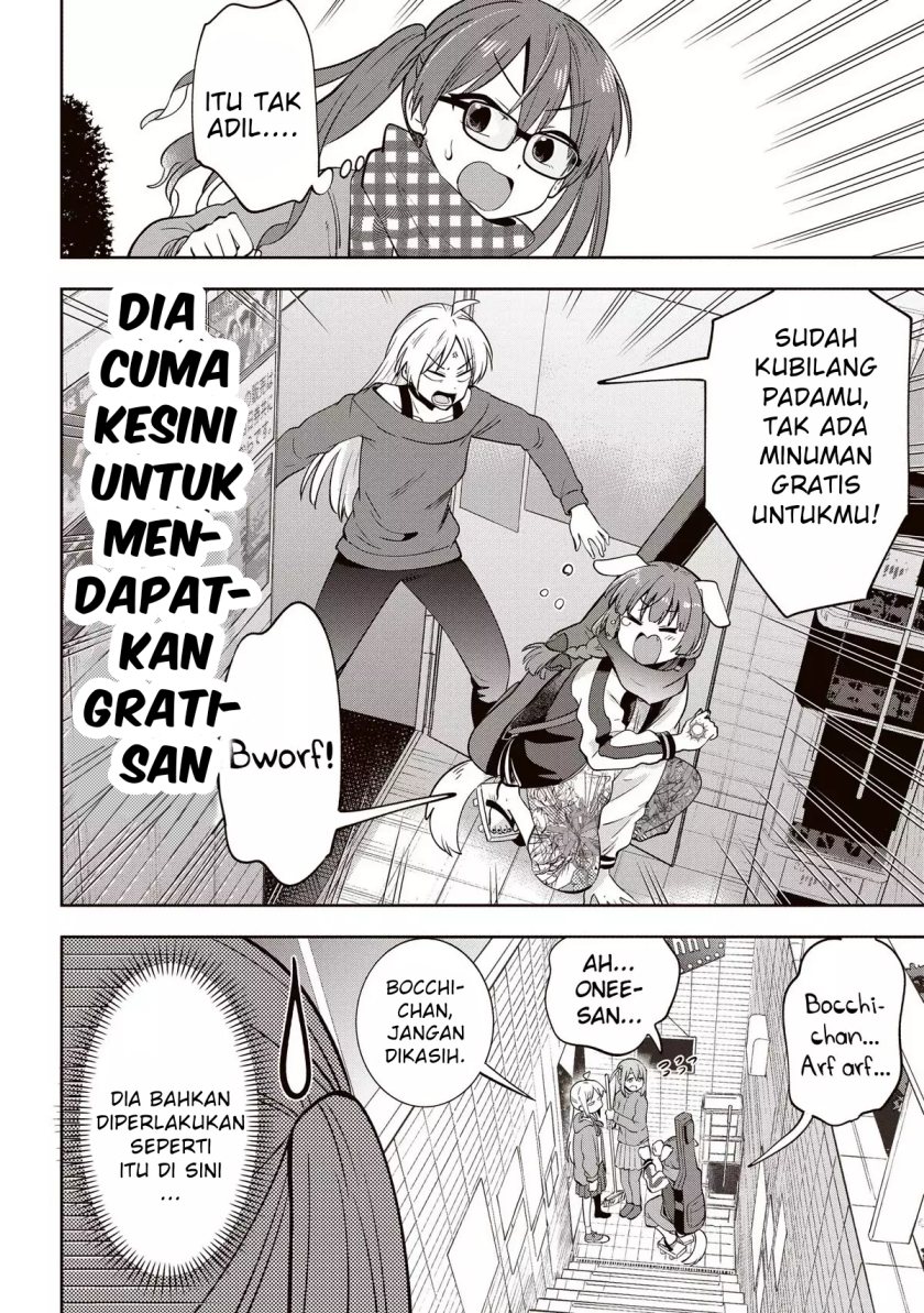 Chapter 14 - halaman 13