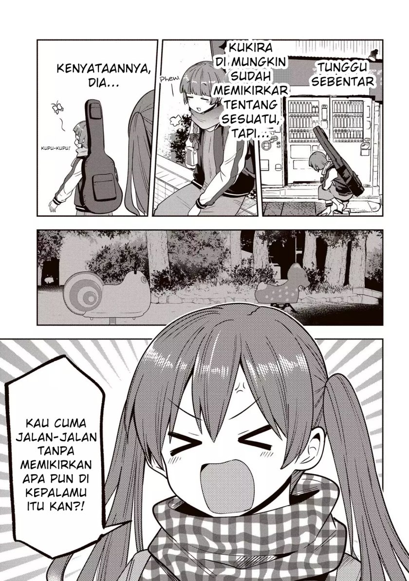 Chapter 14 - halaman 14
