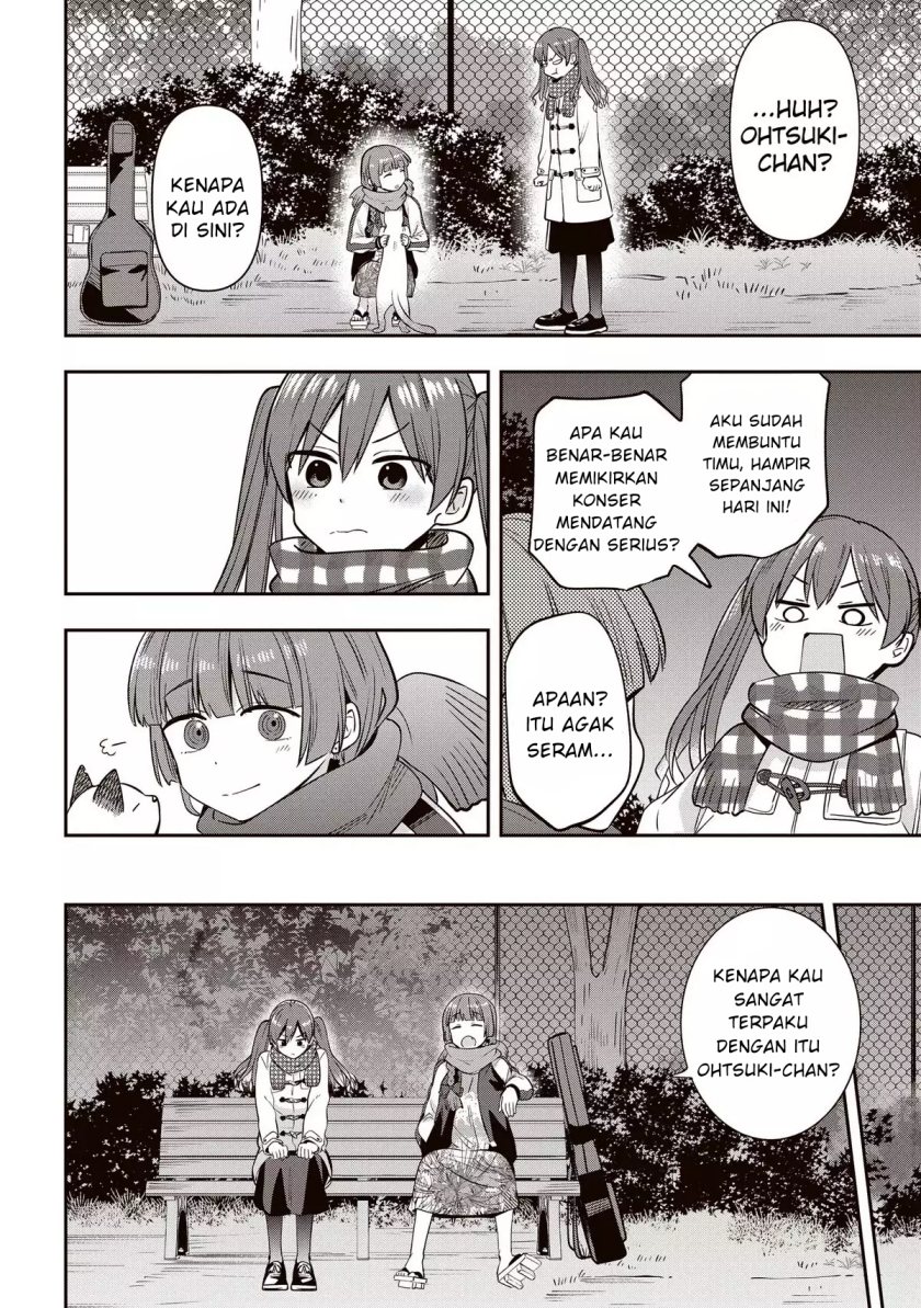 Chapter 14 - halaman 15