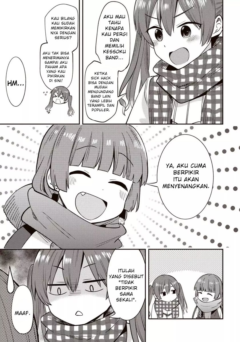 Chapter 14 - halaman 16
