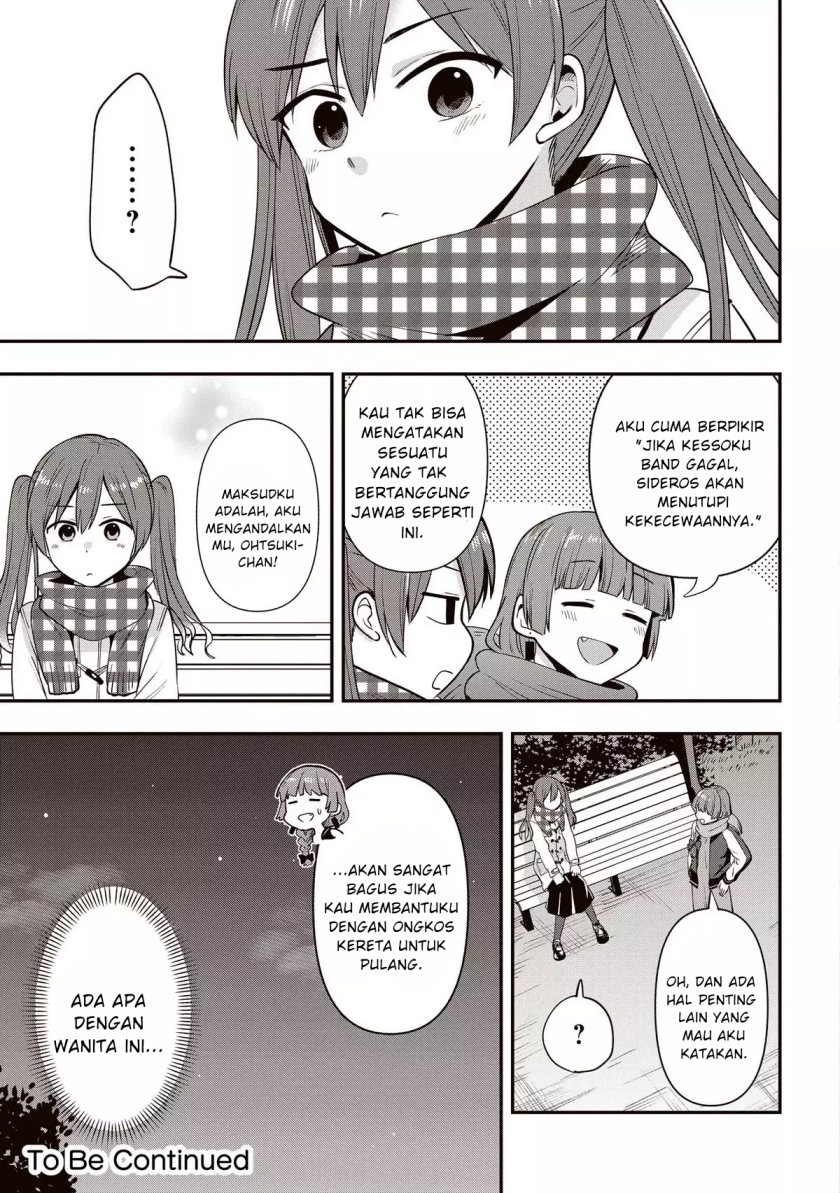 Chapter 14 - halaman 18