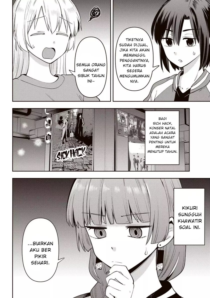 Chapter 14 - halaman 3