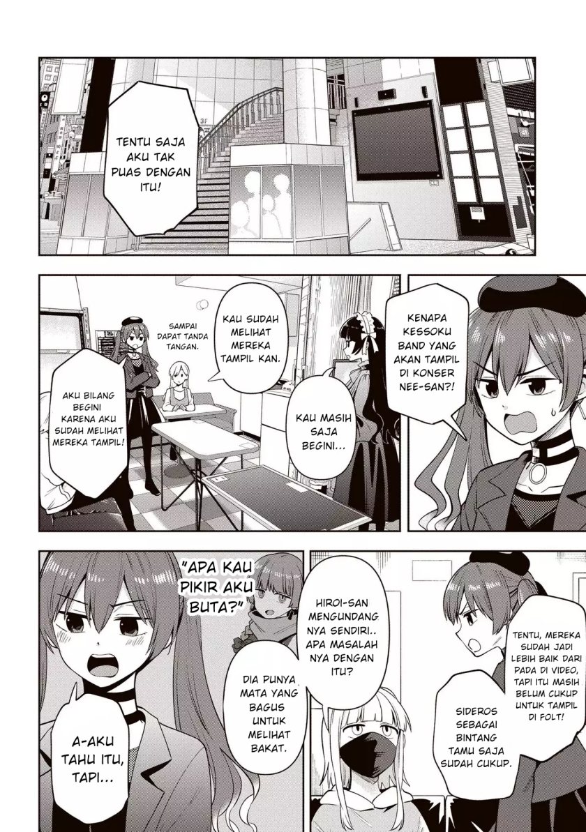 Chapter 14 - halaman 5