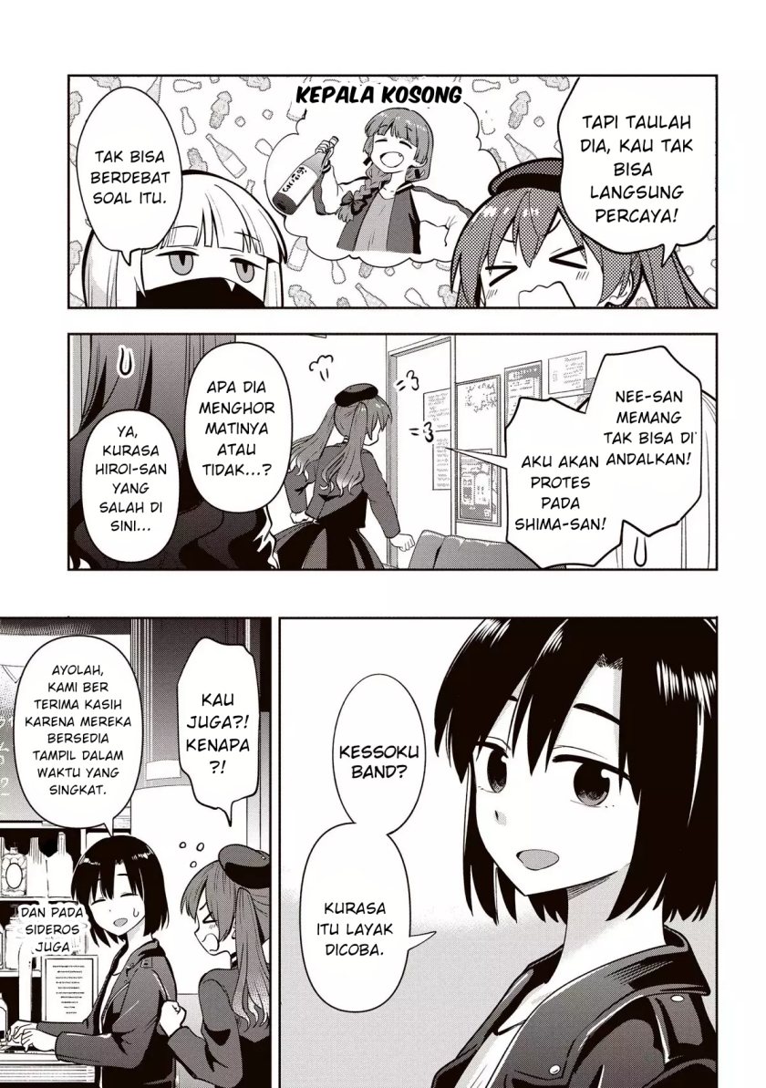 Chapter 14 - halaman 6